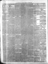 Londonderry Standard Thursday 08 October 1857 Page 2