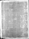 Londonderry Standard Thursday 15 October 1857 Page 2