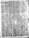 Londonderry Standard Thursday 15 October 1857 Page 3