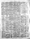 Londonderry Standard Thursday 22 October 1857 Page 3