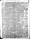 Londonderry Standard Thursday 29 October 1857 Page 2