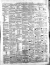 Londonderry Standard Thursday 29 October 1857 Page 3