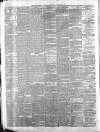 Londonderry Standard Thursday 05 November 1857 Page 2