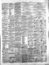Londonderry Standard Thursday 05 November 1857 Page 3