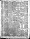 Londonderry Standard Thursday 12 November 1857 Page 4