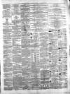 Londonderry Standard Thursday 26 November 1857 Page 3