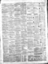 Londonderry Standard Thursday 10 December 1857 Page 3