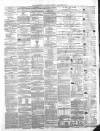 Londonderry Standard Thursday 24 December 1857 Page 3