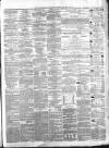 Londonderry Standard Thursday 28 January 1858 Page 3