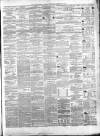Londonderry Standard Thursday 18 February 1858 Page 3