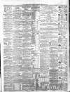 Londonderry Standard Thursday 25 February 1858 Page 3