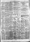 Londonderry Standard Thursday 29 April 1858 Page 3