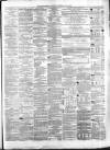 Londonderry Standard Thursday 20 May 1858 Page 3