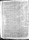 Londonderry Standard Thursday 12 August 1858 Page 2