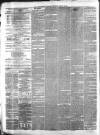 Londonderry Standard Thursday 19 August 1858 Page 4