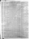 Londonderry Standard Thursday 28 October 1858 Page 2