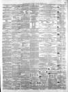 Londonderry Standard Thursday 28 October 1858 Page 3