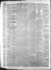 Londonderry Standard Thursday 11 November 1858 Page 2