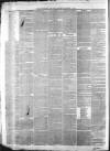 Londonderry Standard Thursday 11 November 1858 Page 4