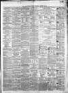 Londonderry Standard Thursday 25 November 1858 Page 3