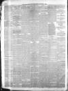 Londonderry Standard Thursday 30 December 1858 Page 2