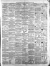 Londonderry Standard Thursday 13 January 1859 Page 3