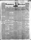 Londonderry Standard Thursday 27 January 1859 Page 1