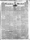 Londonderry Standard Thursday 17 February 1859 Page 1