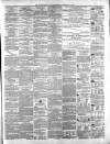 Londonderry Standard Thursday 17 February 1859 Page 3