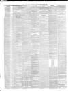 Londonderry Standard Thursday 24 February 1859 Page 4