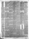 Londonderry Standard Thursday 10 March 1859 Page 4