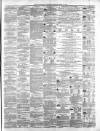 Londonderry Standard Thursday 21 April 1859 Page 3