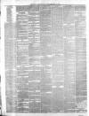 Londonderry Standard Wednesday 11 May 1859 Page 4