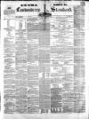 Londonderry Standard Saturday 14 May 1859 Page 1