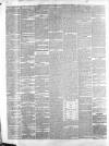 Londonderry Standard Saturday 14 May 1859 Page 2