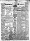 Londonderry Standard Thursday 26 May 1859 Page 1