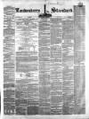 Londonderry Standard Thursday 09 June 1859 Page 1