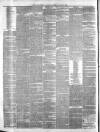 Londonderry Standard Thursday 18 August 1859 Page 4