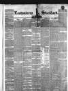 Londonderry Standard Thursday 01 September 1859 Page 1