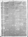 Londonderry Standard Thursday 01 September 1859 Page 2