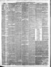 Londonderry Standard Thursday 22 September 1859 Page 4