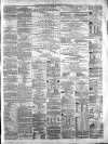 Londonderry Standard Thursday 03 November 1859 Page 3