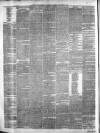 Londonderry Standard Thursday 03 November 1859 Page 4