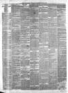 Londonderry Standard Thursday 24 November 1859 Page 4