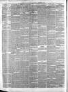 Londonderry Standard Thursday 01 December 1859 Page 2