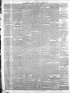 Londonderry Standard Thursday 29 December 1859 Page 2