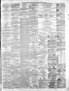 Londonderry Standard Thursday 29 December 1859 Page 3