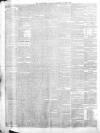 Londonderry Standard Thursday 03 January 1861 Page 2