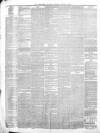 Londonderry Standard Thursday 03 January 1861 Page 4