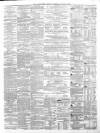 Londonderry Standard Thursday 10 January 1861 Page 3